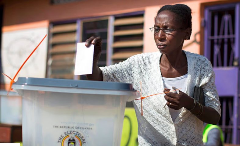 Screenshot Capture - 2026-01-14 - 20-20-58