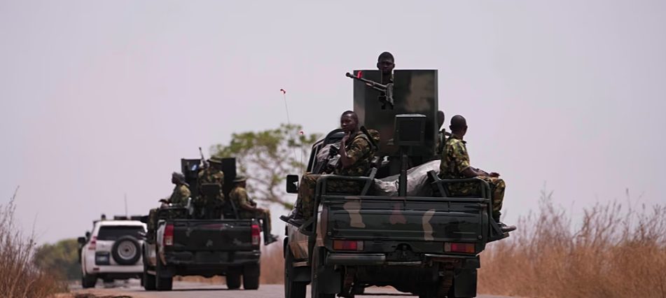 Screenshot Capture - 2026-01-14 - 20-30-51