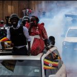 Screenshot Capture - 2026-01-16 - 19-07-56