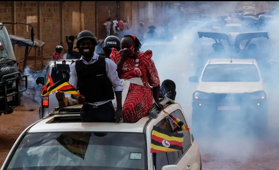 Screenshot Capture - 2026-01-16 - 19-07-56