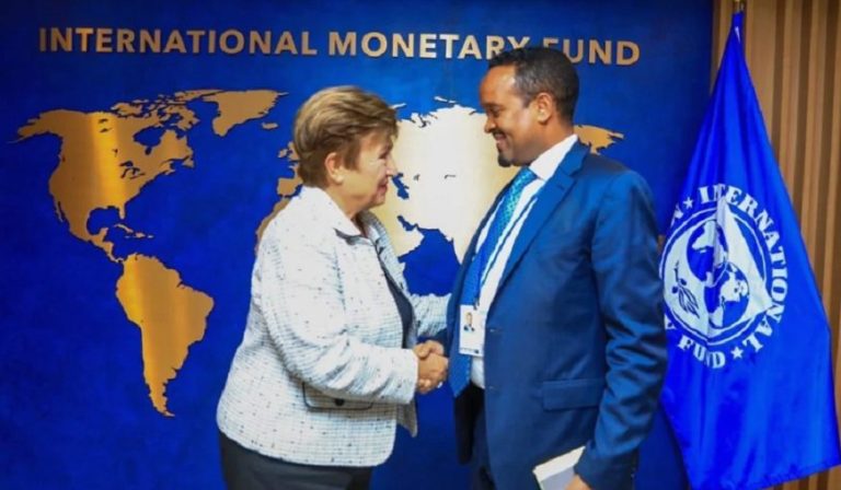 Screenshot Capture - 2026-01-17 - 20-00-12