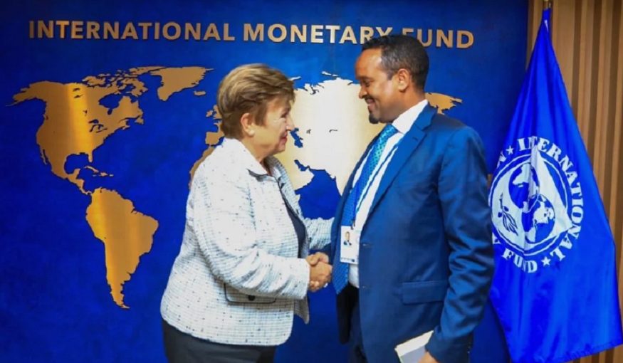 Screenshot Capture - 2026-01-17 - 20-00-12