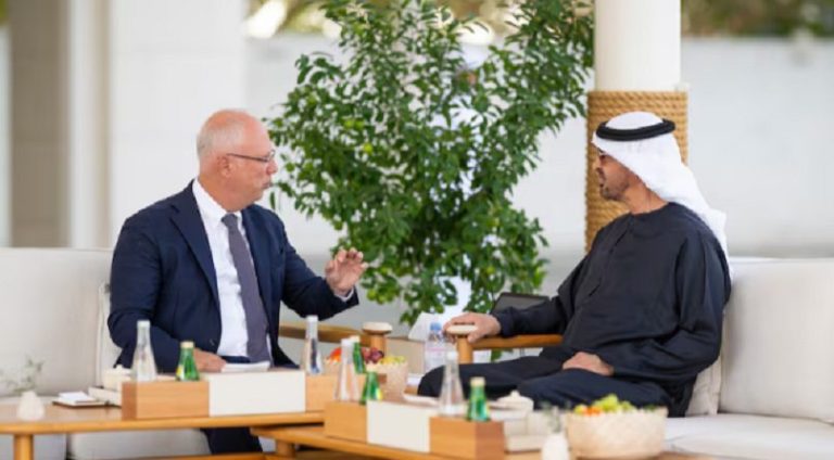 Secondly, his campaigns starts soon, your pictures will be on banner billboard supporting the governor ,