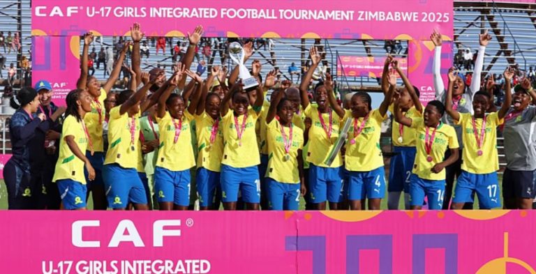 Screenshot Capture - 2026-01-27 - 19-34-45