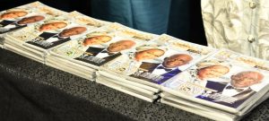 Business Magnet Magazine