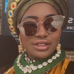 Dr. Duchess Letitia Antoinette