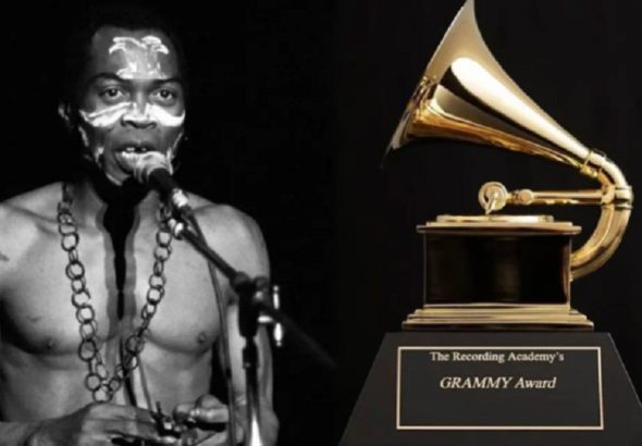 Screenshot Capture - 2026-02-02 - 05-28-13