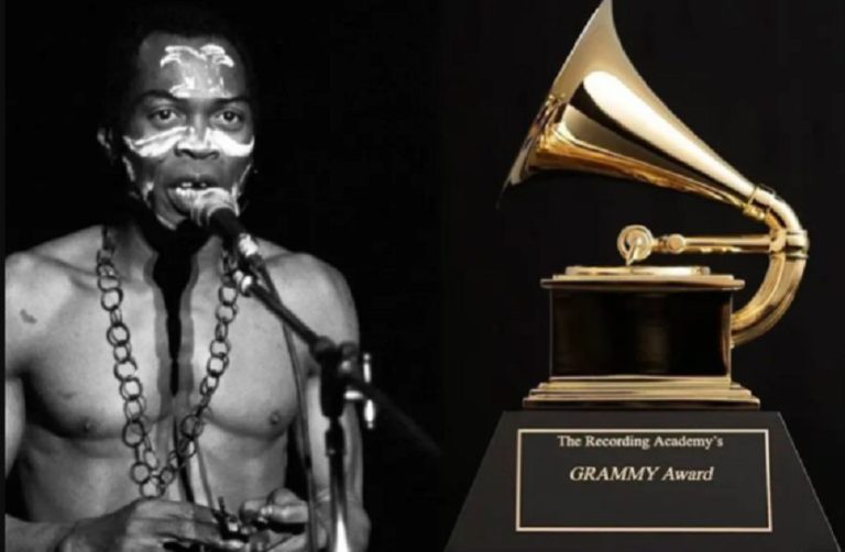 Screenshot Capture - 2026-02-02 - 05-28-13