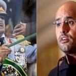 Screenshot Capture - 2026-02-04 - 08-47-55