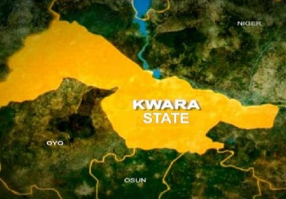 Screenshot Capture - 2026-02-05 - 18-20-40