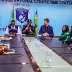 Screenshot Capture - 2026-02-05 - 20-08-42