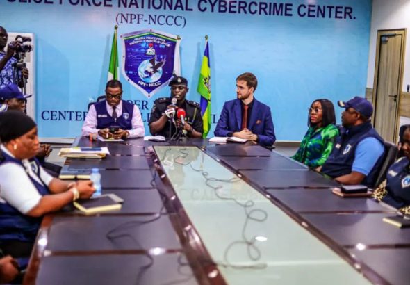 Screenshot Capture - 2026-02-05 - 20-08-42