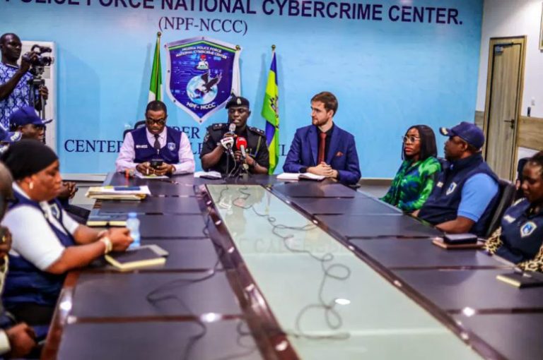 Screenshot Capture - 2026-02-05 - 20-08-42