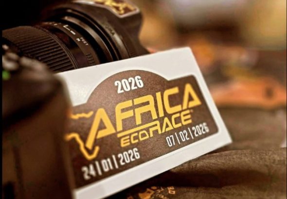 Screenshot Capture - 2026-02-07 - 19-45-33