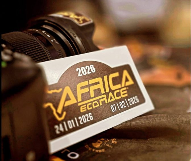 Screenshot Capture - 2026-02-07 - 19-45-33