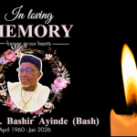 Screenshot Capture - 2026-02-08 - 16-41-05