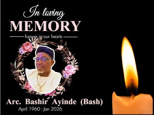 Screenshot Capture - 2026-02-08 - 16-41-05