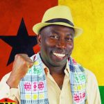 Screenshot Capture - 2026-02-09 - 19-26-13