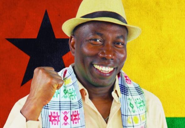 Screenshot Capture - 2026-02-09 - 19-26-13