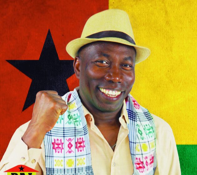 Screenshot Capture - 2026-02-09 - 19-26-13