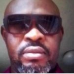 Screenshot Capture - 2026-02-10 - 20-07-01