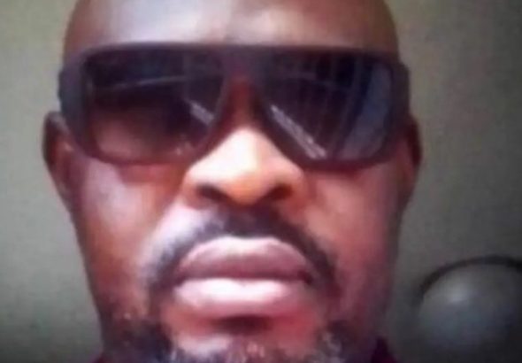 Screenshot Capture - 2026-02-10 - 20-07-01