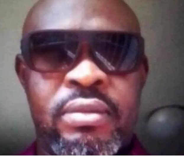 Screenshot Capture - 2026-02-10 - 20-07-01