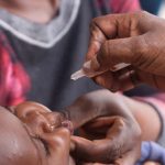 Screenshot Capture - 2026-02-13 - 19-22-48