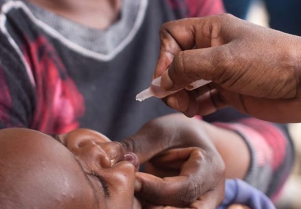 Screenshot Capture - 2026-02-13 - 19-22-48