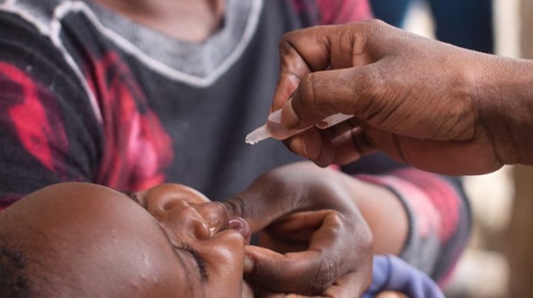 Screenshot Capture - 2026-02-13 - 19-22-48