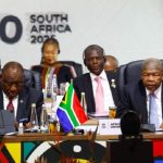 Screenshot Capture - 2026-02-14 - 21-39-47