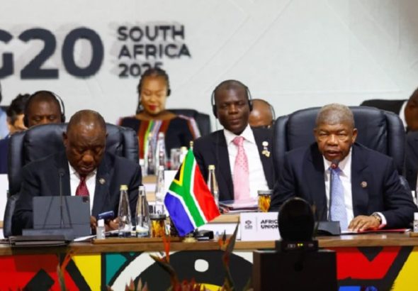 Screenshot Capture - 2026-02-14 - 21-39-47