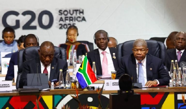 Screenshot Capture - 2026-02-14 - 21-39-47