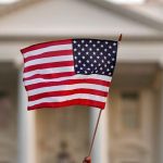 Screenshot Capture - 2026-02-17 - 18-22-01