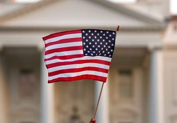 Screenshot Capture - 2026-02-17 - 18-22-01