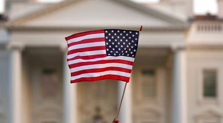 Screenshot Capture - 2026-02-17 - 18-22-01