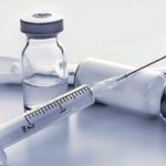 Screenshot Capture - 2026-02-18 - 17-39-14