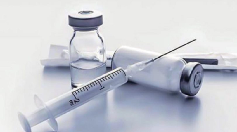 Screenshot Capture - 2026-02-18 - 17-39-14