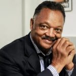 Jesse Jackson