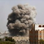 Screenshot Capture - 2026-02-19 - 21-11-21