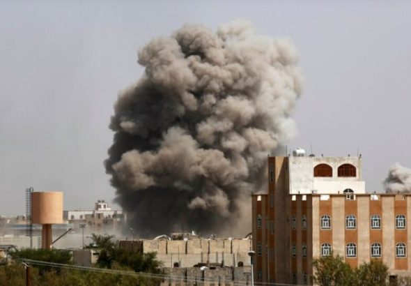 Screenshot Capture - 2026-02-19 - 21-11-21