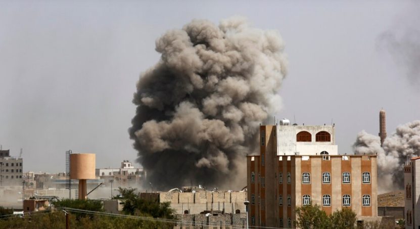 Screenshot Capture - 2026-02-19 - 21-11-21