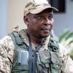 Screenshot Capture - 2026-02-24 - 17-58-43