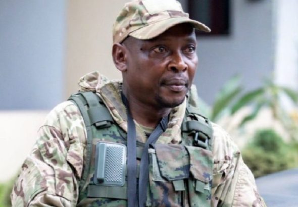 Screenshot Capture - 2026-02-24 - 17-58-43