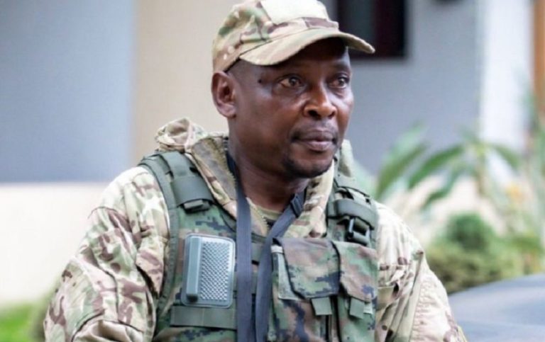 Screenshot Capture - 2026-02-24 - 17-58-43