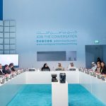 World Government Summit