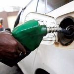 Fuel prices in Nigeria soar 65% amid the world oil crisis