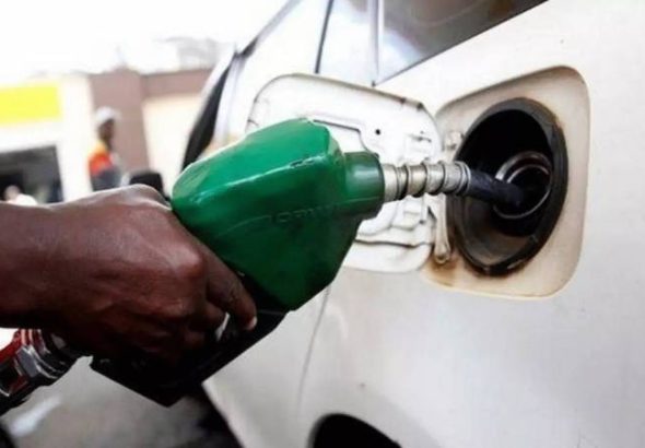 Fuel prices in Nigeria soar 65% amid the world oil crisis