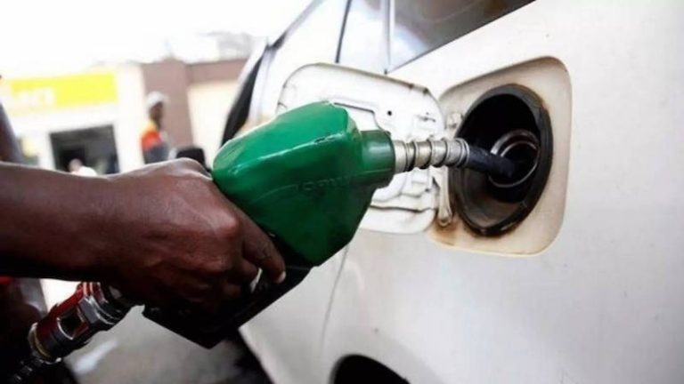 Fuel prices in Nigeria soar 65% amid the world oil crisis