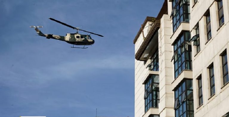 Screenshot Capture - 2026-03-01 - 14-56-54